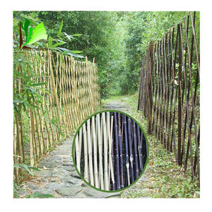 Tre Trellis Hàng Rào Mở Rộng Hàng Rào Tre - Product Image 2