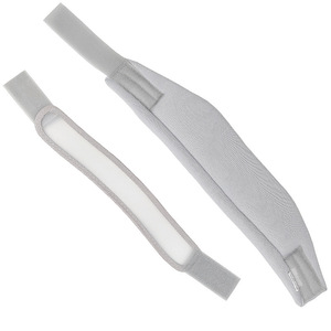 들것 자궁 경부 견인 정형 베개 칼라 통증 완화 정형 목 보호대 - Product Image 4