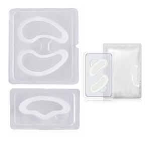 2025 патч с микроиглами против морщин - Product Image 2