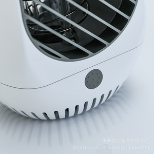 Mata Mosquitos Eléctrico Portátil con Alimentación USB de Plástico para Uso Doméstico en Interiores - Product Image 2