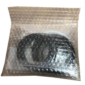 Kit di Tenuta per Cilindro del Braccio PC200-8 707-98-46280, Ricambi per Escavatori - Product Image 1