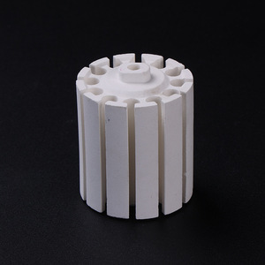 سخانات أنبوبية Cordierite it it Bobbin Core - Product Image 4