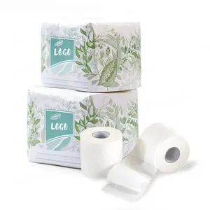 HENRICH Time-limited Toilet Paper With Personalized Printing Klopapier Cordless Fragrance