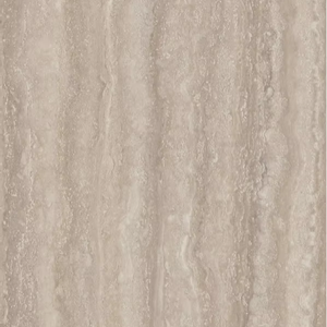 <span class=keywords><strong>Tablero</strong></span> de melamina Light Sand Stone G5902-Panel decorativo moderno para uso en muebles y juguetes - Product Image 1
