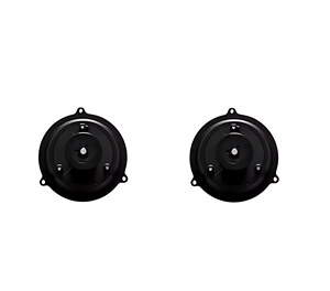 T70 Impeller Pump Motor <b>Drones</b> <b>Accessories</b> Agricuitural <b>Drone</b> Spare Parts for DJI T70 Agricultural <b>Drone</b> <b>Accessories</b> - Product Image 1
