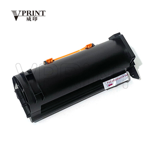 Compatible and NEW TNP59 TNP59 AAE2050 Black Toner Cartridge With Chip 25K for Konica Minolta Bizhub 4422 <strong>Printer</strong> <strong>Supplies</strong> - Product Image 4