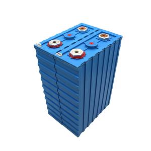 Lithiumcellen Grafeen Voor Elektrische Auto Pack Ev 3.2 V Batterij 200ah Lifepo4 - Product Image 6