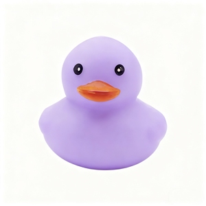OEM/ODM Logo personnalisé Jouet Canard de <span class=keywords><strong>bain</strong></span> en vrac Styles de jouets Canard en plastique et caoutchouc Squeezes Flotteurs Eau pour enfants <span class=keywords><strong>Bain</strong></span> pour bébés - Product Image 4