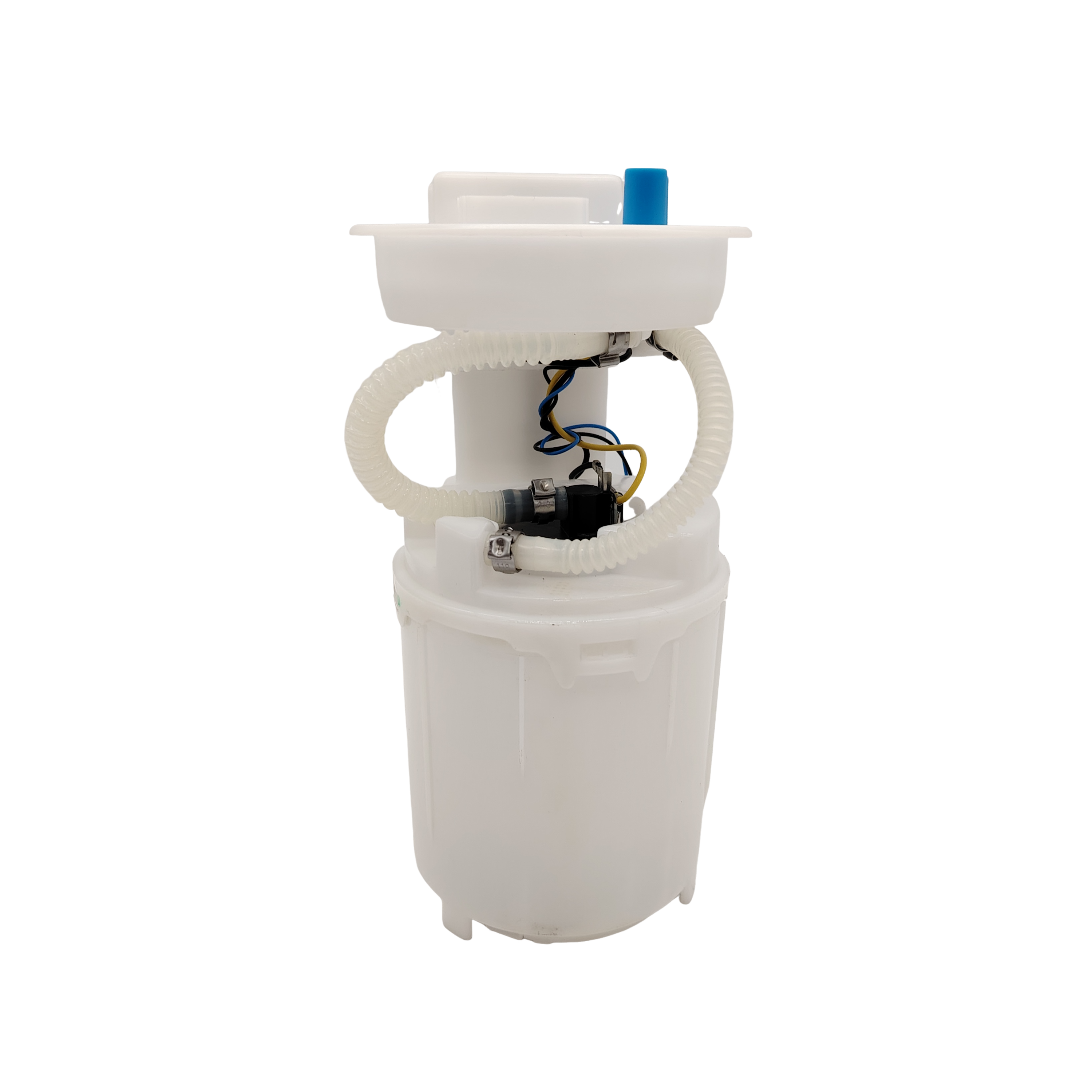 Electric Fuel Pump Assembly for VW Jetta Beetle Golf for Renault Audi-7H0919087 1J0919051KD E8424M 1H0919051H 1J0919087J
