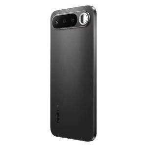 Versione Globale Realme 16 5G RMX5171 Smartphone 6.57" 120Hz AMOLED Batteria Titan da 7000mAh Dimensity 6400 Turbo Telefono Cellulare - Product Image 6