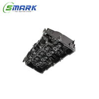 أسطوانة بسلسلة BMWX3 X1 F25 G01 1 2 3 4 5 X4 F26 G02 X5 F15