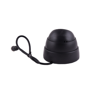 <span class=keywords><strong>Telecamera</strong></span> Dome AHD <span class=keywords><strong>di</strong></span> <span class=keywords><strong>Sicurezza</strong></span> con Visione Notturna IR HD 720P/960P/1080P <span class=keywords><strong>per</strong></span> <span class=keywords><strong>Interni</strong></span> Auto, Camion, Bus, Retromarcia e Vista Posteriore - Product Image 1