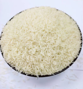 Riso secco Shirataki Konjac a basso contenuto calorico riso senza glutine alternativa per un'alimentazione sana - Product Image 6