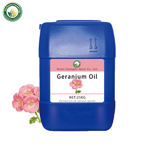 Huile Essentielle de Géranium Liquide Herbacée 10ml – Bienfaits Apaisants, <span class=keywords><strong>Anti</strong></span>-<span class=keywords><strong>inflammatoire</strong></span>, Antibactérien, Équilibre la Peau, Soin Naturel de la Peau - Product Image 4