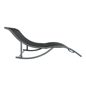 Portable Beach Poolside Loungers Lounge Chairs <b>for</b> <b>Pool</b> Outdoor - Product Image 1