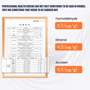 แผ่นรองพื้นรถยนต์ TPE เป็นมิตรกับสิ่งแวดล้อม ไร้กลิ่น ทนทาน ชุดเต็ม สำหรับ <span class=keywords><strong>BMW</strong></span> Honda Toyota Jeep Land Rover - Product Image 4