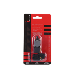 Mini cao cấp tất cả các môn thể thao trọng tài còi với khẩn cấp huấn luyện viên dây chuyên nghiệp cao su ống ngậm được thiết kế cho sự sống còn - Product Image 6