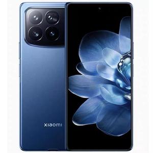 Nouveau téléphone portable MIX Fold 4 original et tendance, Snapdragon 8 Gen3, appareil photo 50,0 MP, écran pliable 120 Hz, charge 67 W - Product Image 1