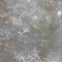 Grande dalle de quartz de Carrare, aspect pierre artificielle, imperméable, ignifuge, plan de travail de cuisine, design moderne
