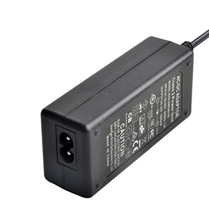 Adaptador <span class=keywords><strong>de</strong></span> Corriente <span class=keywords><strong>para</strong></span> Laptop AC DC 12V 3A con Certificación UL Clase 2 - Product Image 2