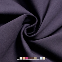 Soutien-gorge de sport personnalisé de haute qualité pour femmes, à fort impact, rembourré, col en V, séchage rapide, respirant, brossé, pour la course à pied, la remise en forme et le yoga