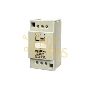 Siemens 4EJ99000EG - Nuovo - Product Image 1