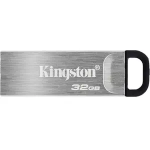 DTKN KigstoUSBフラッシュドライブDTKN32g 64G 128G USB3.2高速カーメタルフラッシュドライブオフィスギフト