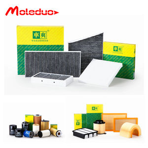 CC-C073 610101900010 6479E9 98139428ตัวกรองอากาศ<span class=keywords><strong>รถ</strong></span>ยนต์<span class=keywords><strong>ส</strong></span>ำหรับ BAW Citroen Fiat <span class=keywords><strong>ม</strong></span>อเตอร์ทั่วไปสำหรับ BAW Nissan Peugeot - Product Image 5