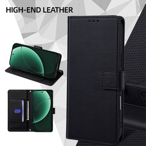 Funda Magnética para Teléfono Móvil OPPO <span class=keywords><strong>Realme</strong></span> GT8 Pro GT 7 5G, Funda de Cuero con Tapa para <span class=keywords><strong>Realme</strong></span> C75 14 Pro Plus, Tipo Cartera - Product Image 1