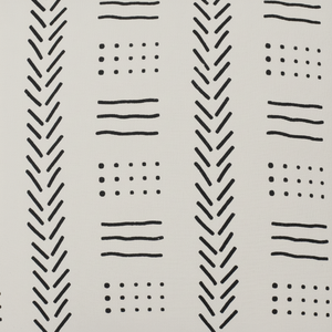 Funda de cojín navideña bordada | Cojín de 45x45 con diseño de árbol y bola para el hogar y la cama-Decoración de vacaciones al por mayor - Product Image 1