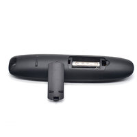 Precio de fábrica Electrodomésticos Universal Ir Control remoto Universal Ir