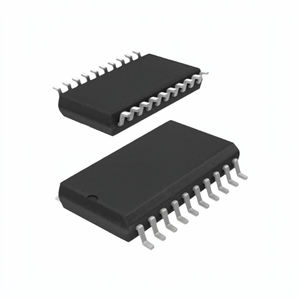 X9221AYSIT1 Data Acquisition 20 SOlC In Stock Electronics Component - Product Image 1