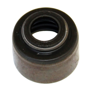 Dlseals 53009887 FKM van gốc dầu con dấu thuộc hạ cho ô tô phụ tùng de valvula automotivos - Product Image 3