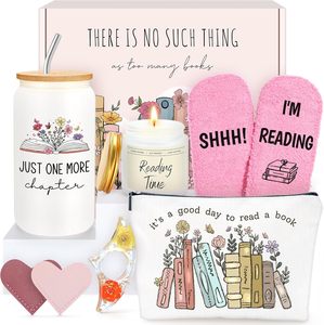 <span class=keywords><strong>Regali</strong></span> <span class=keywords><strong>per</strong></span> Amanti dei Libri <span class=keywords><strong>per</strong></span> Donne, Regalo <span class=keywords><strong>per</strong></span> Bibliotecarie, Regalo <span class=keywords><strong>per</strong></span> Lettrici, Regalo <span class=keywords><strong>per</strong></span> Amanti della Lettura - Product Image 1