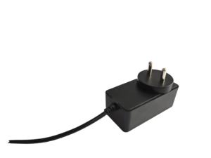 <span class=keywords><strong>18</strong></span> v 2a स्विचिंग पावर एडाप्टर <span class=keywords><strong>18</strong></span> वोल्ट 2 amp डीसी घरेलू विद्युत बिजली की आपूर्ति - Product Image 6