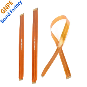 Kamera modülü FPC bağlantı kablosu bağlamak için 22Pin 15Pin CSI ile ahududu <span class=keywords><strong>Pi</strong></span> 5 adaptör kablosu - Product Image 1