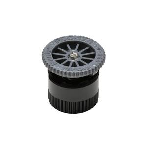 Cabezal Ajustable 'Hunter' 17A Pulverizador en Gris con Radio de 5,2 m - Product Image 3