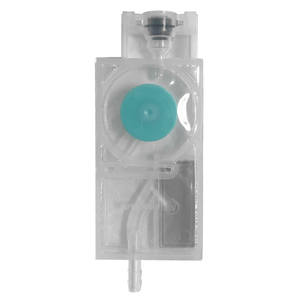 ตัวดูดซับหมึก DTF คุณภาพสูงขนาดใหญ่ 4720damper DTF I3200 ตัวดูดซับหมึก I3200 - Product Image 1