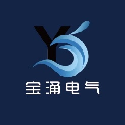 Zhejiang Baoyong Electric Co., Ltd. logo