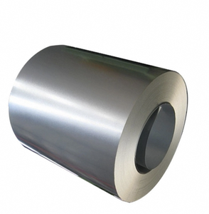 高品质Gaivaiume盘管/铝锌盘管出售厂家直销冷热基镀锌锌产品 - Product Image 3