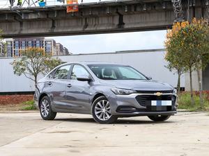 <span class=keywords><strong>Chevrolet</strong></span> Monza 2022 de <span class=keywords><strong>Segunda</strong></span> <span class=keywords><strong>Mano</strong></span>, Sedán Compacto de 4 Puertas, Motor de 1.5L con Doble Embrague, Transmisión Automática de 6 Velocidades, R16 LED, Gasolina, Autos Usados - Product Image 4