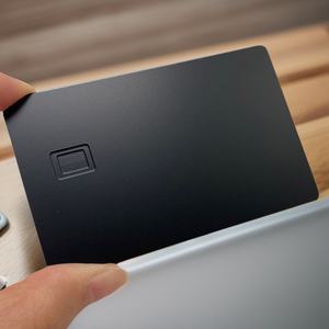 Tarjeta <span class=keywords><strong>de</strong></span> Débito Personalizada <span class=keywords><strong>de</strong></span> PVC Colorida sin Contacto con Chip NFC Emv, Tarjeta <span class=keywords><strong>de</strong></span> <span class=keywords><strong>Crédito</strong></span> <span class=keywords><strong>Amex</strong></span> Visa con Ranura para Chip y Banda Magnética - Product Image 6