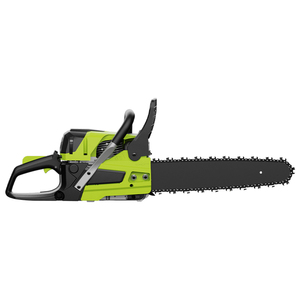 Motosierra <span class=keywords><strong>de</strong></span> Gasolina Deli <span class=keywords><strong>EDE</strong></span>-LJ16-1, Motosierra Eléctrica Portátil <span class=keywords><strong>de</strong></span> Alta Potencia para Cortar Árboles Frutales <span class=keywords><strong>de</strong></span> Jardín, Alta Calidad - Product Image 4