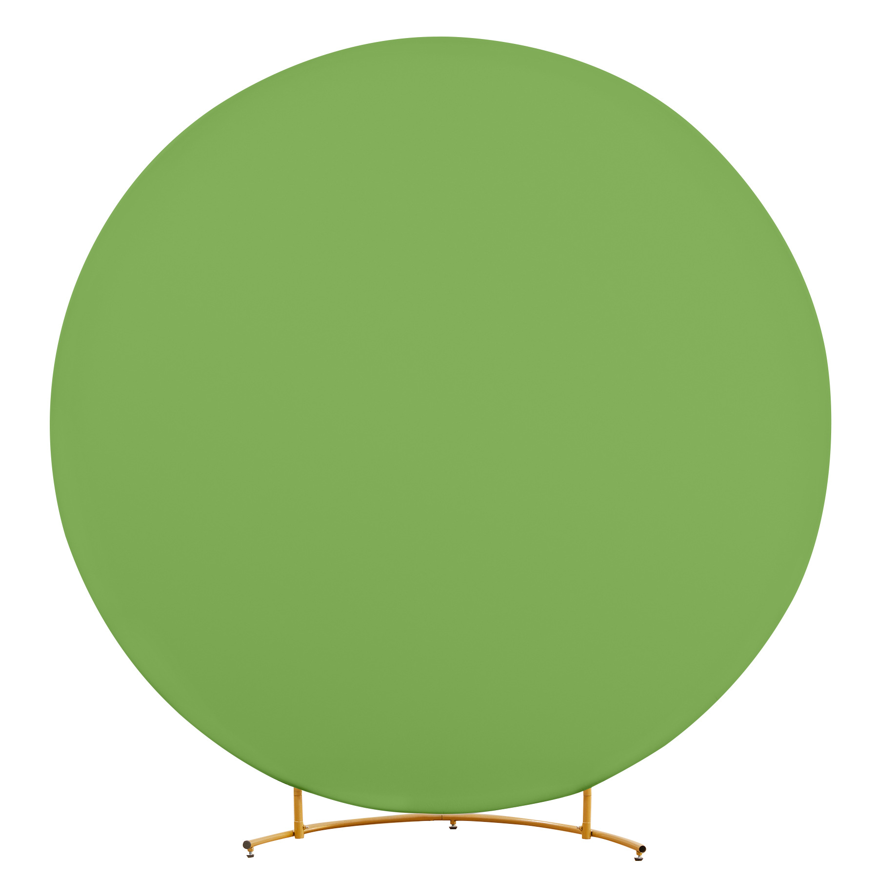 Vert