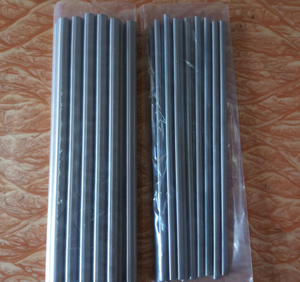 Thanh hợp kim Titan GR5 <span class=keywords><strong>ASTM</strong></span> <span class=keywords><strong>B348</strong></span> đường kính 2-100mm ứng dụng công nghiệp cắt Nhà cung cấp chế biến uốn để bán - Product Image 6