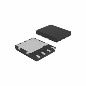 Transistores PowerFlat HV STL10N60M2, Componentes Electrónicos Originales, Servicio Integral - Product Image 1