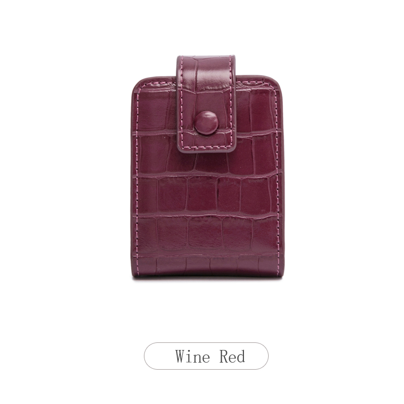 Vino rosso