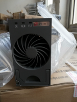 Module redresseur de puissance réseau DZY-48/50HI (TTI) – Module redresseur AC-DC, alimentation à découpage 3000W 48V, module d'alimentation télécom