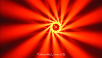 Projecteur LED LS de haute qualité IP65 19*40W RGBWA UV Rouge avec écran tactile LCD et contrôle DMX512 pour discothèque, fête, hôtel, DJ