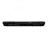 Kit de mémoire de bureau 32 Go (2x16 Go) 3200MT/s DDR4 CL16